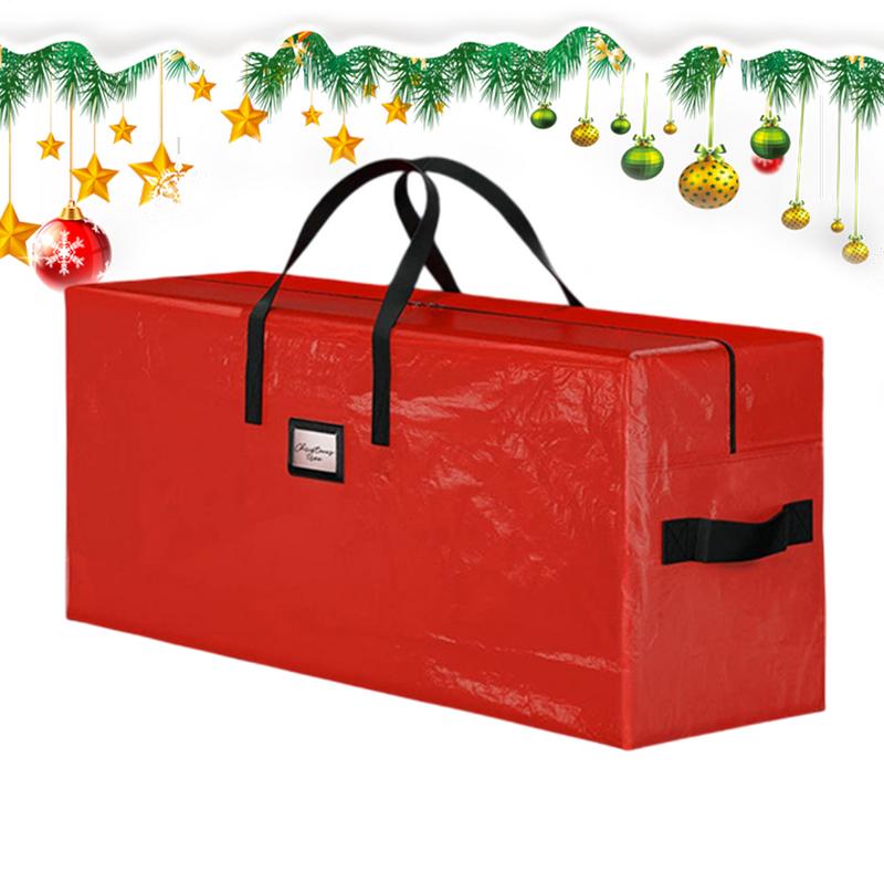 Artificial Tree Storage Case L - огляд і ціна Christmas Tree Artificial