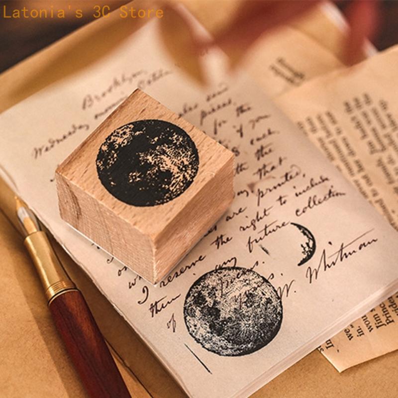 Block Seal Set 7 Piece Boxed P - огляд і ціна Gift Box Wrap Set