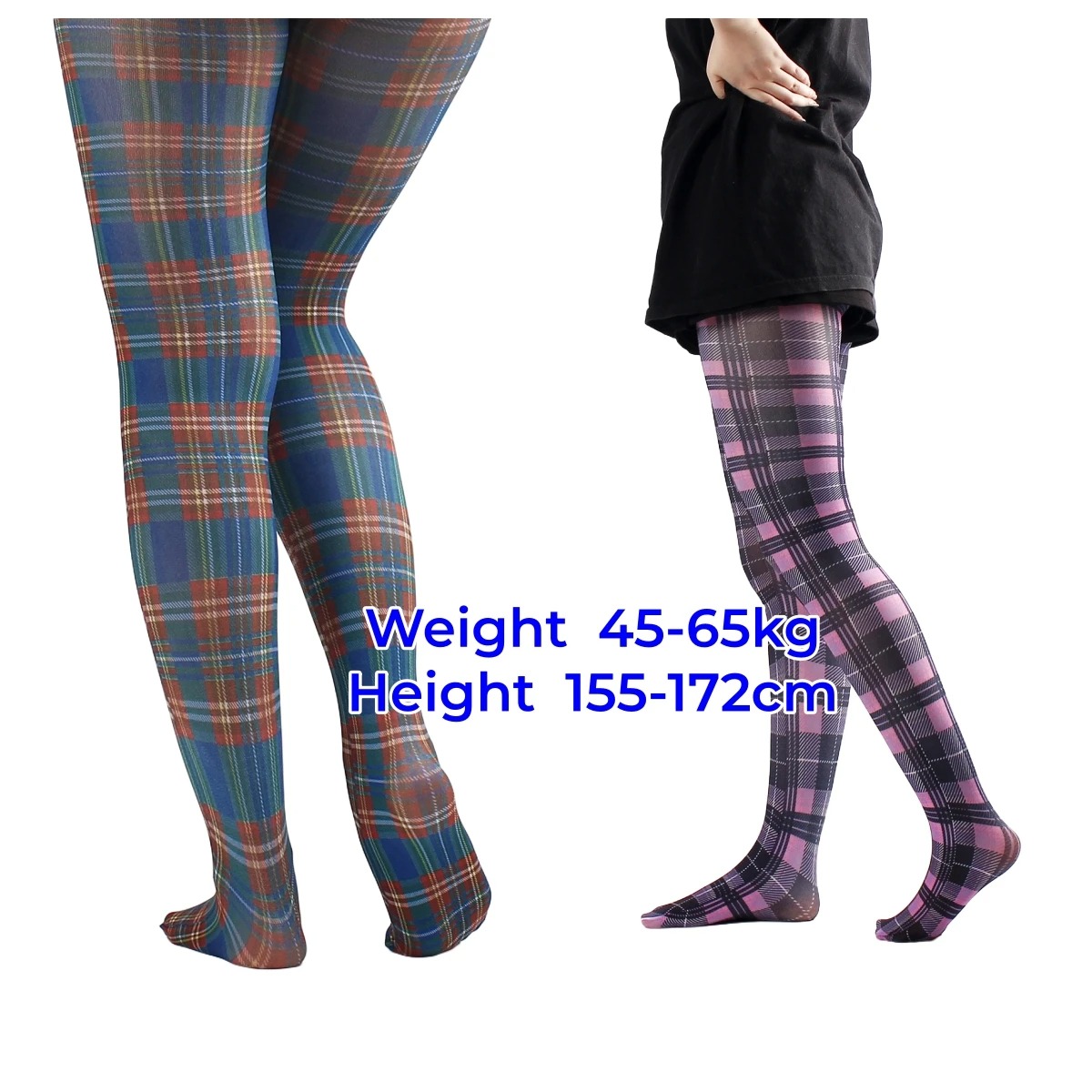 Fashion Women's Classic Plaid  - огляд і ціна Christmas Throw Blanket