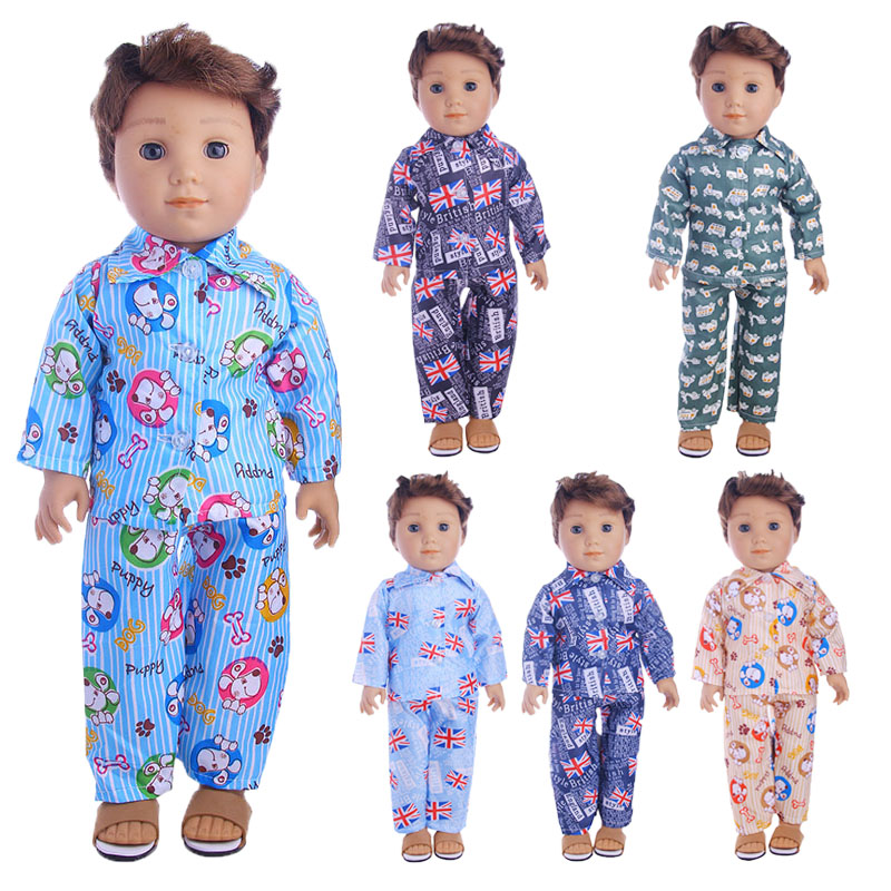 Doll Clothes 3Pcs/Set Hat+ Swe - огляд і ціна Santa Hat Plush