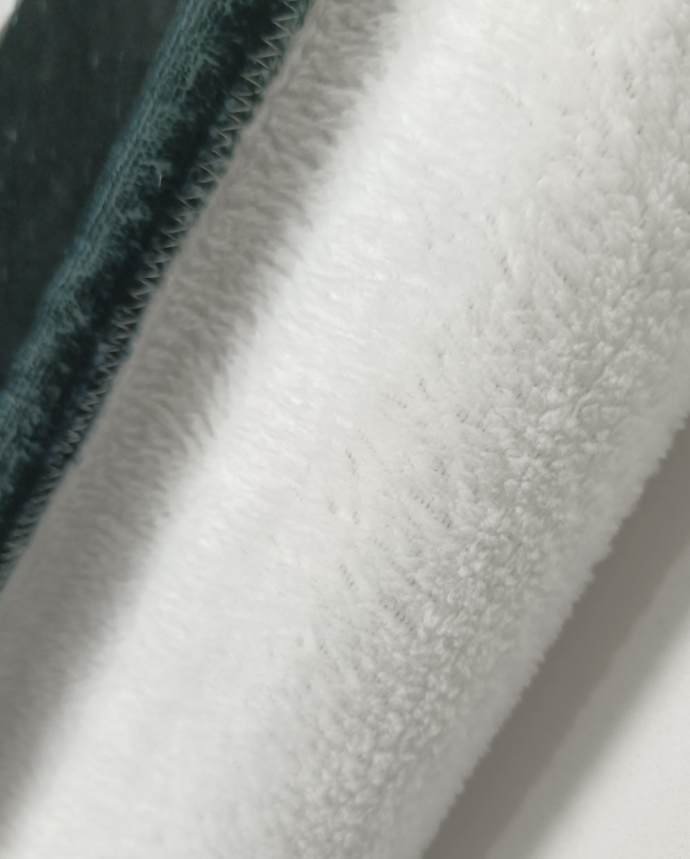 Customizable Flannel Sofa Thro - огляд і ціна Christmas Throw Blanket