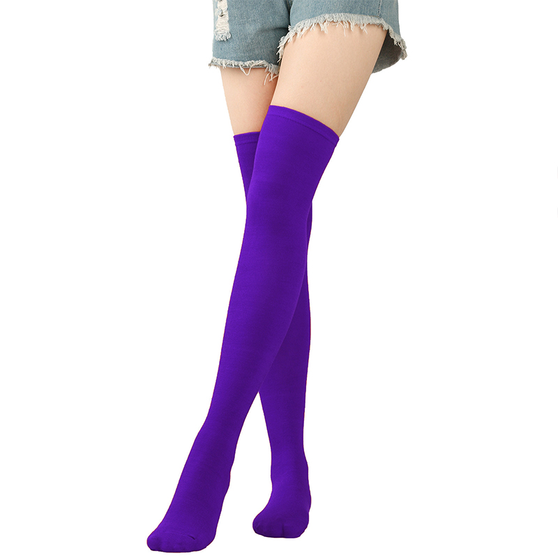 New Autumn Winter Christmas So - огляд і ціна Christmas Stocking Hanging