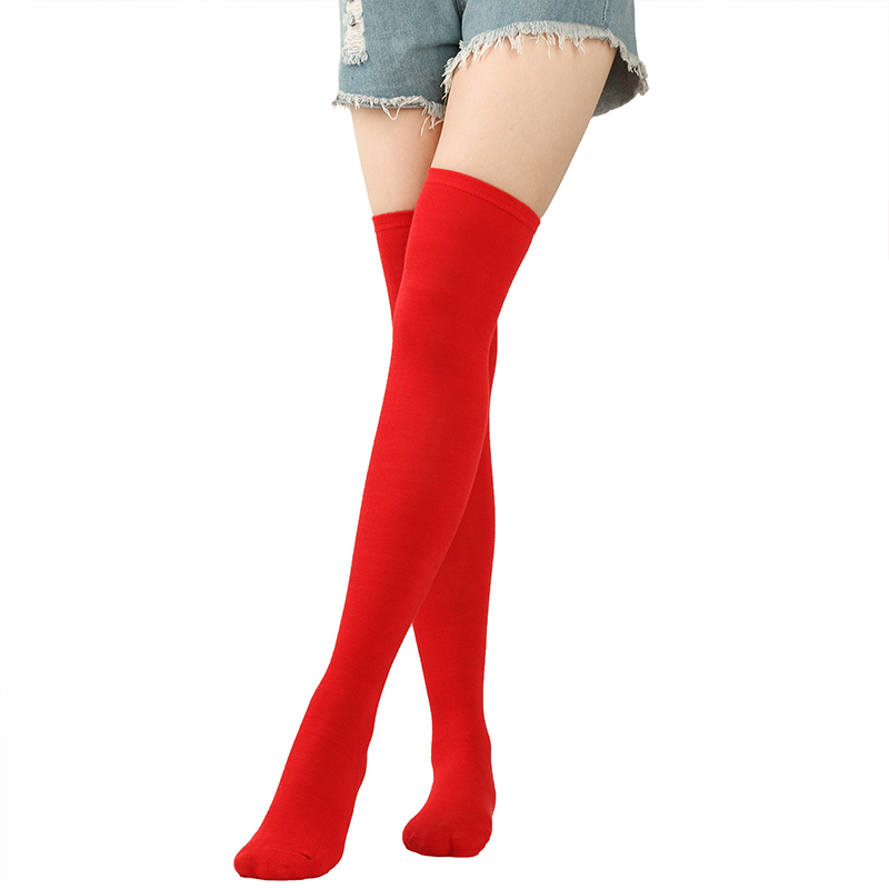 New Autumn Winter Christmas So - огляд і ціна Christmas Stocking Hanging