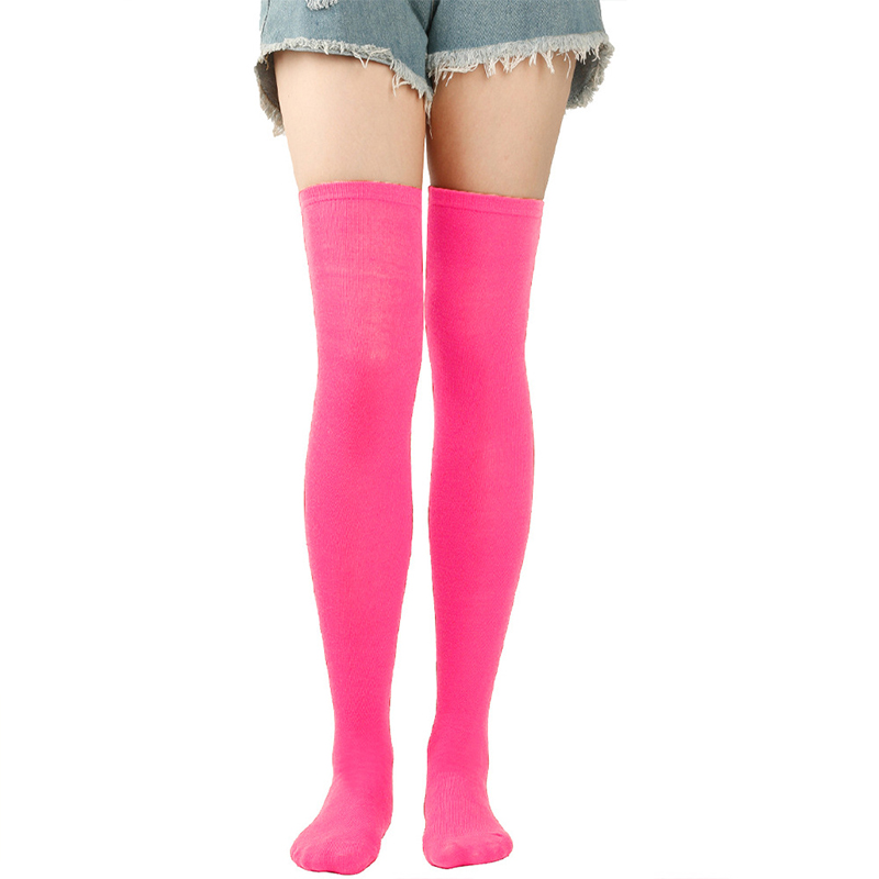New Autumn Winter Christmas So - огляд і ціна Christmas Stocking Hanging