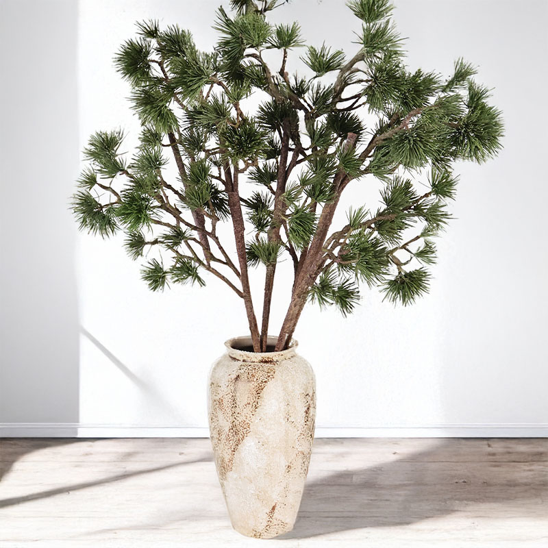 90CM Artificial Welcome Pine C - огляд і ціна Christmas Tree Artificial
