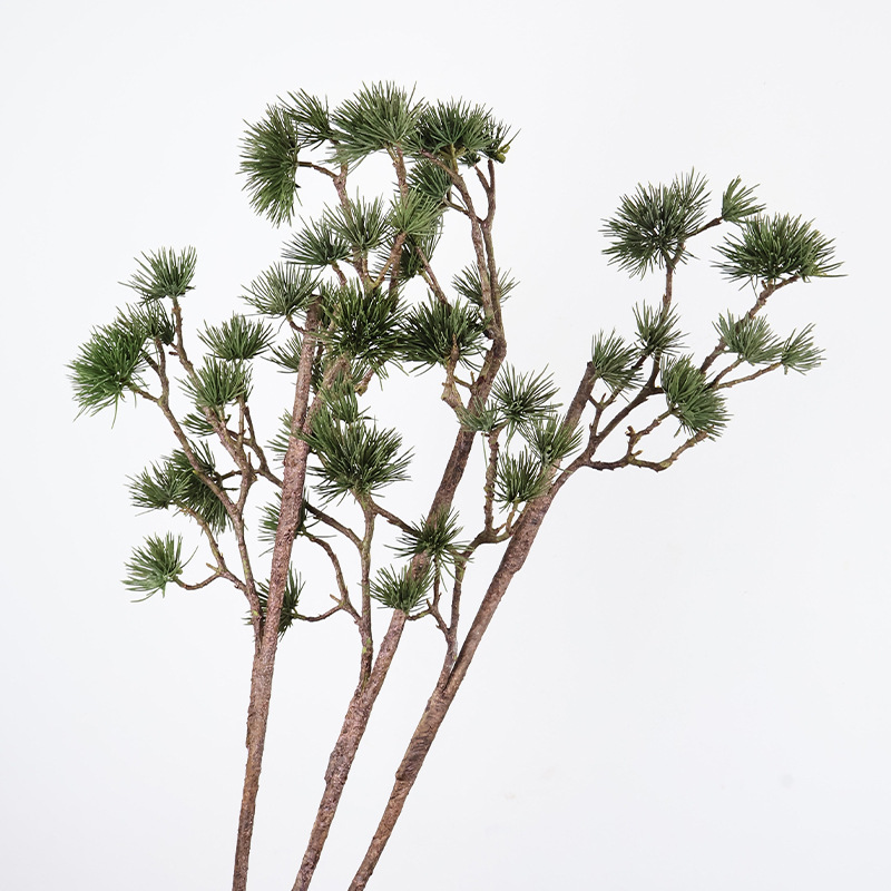 90CM Artificial Welcome Pine C - огляд і ціна Christmas Tree Artificial