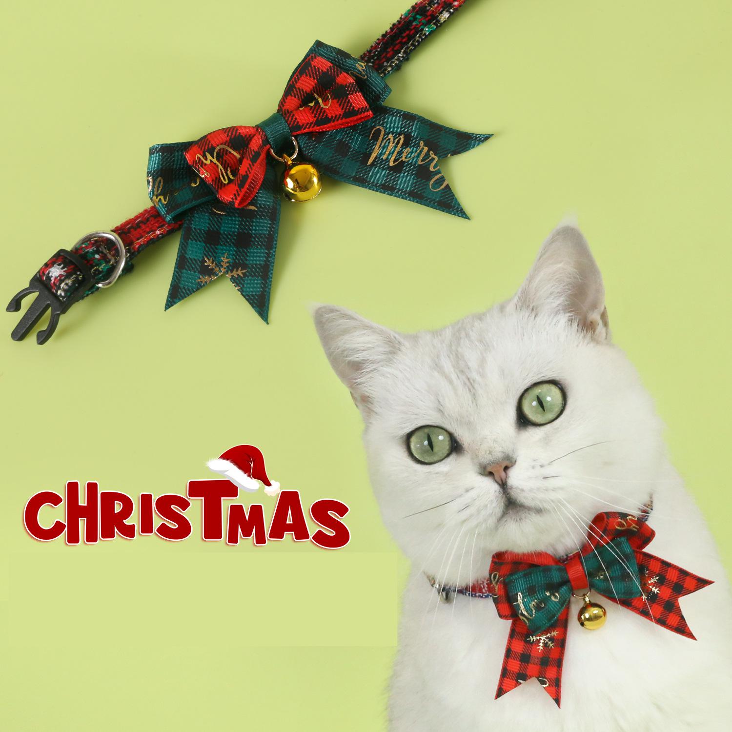 Jingle&Sparkle Merry Christmas - огляд і ціна Christmas Throw Blanket