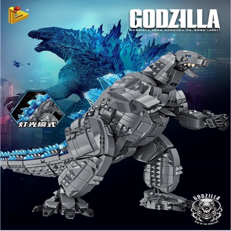 Assembling building blocks com - огляд і ціна Lego Set Technic