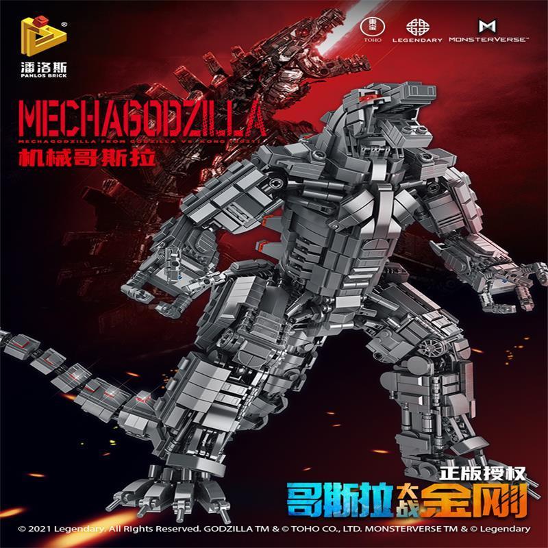 Assembling building blocks com - огляд і ціна Lego Set Technic