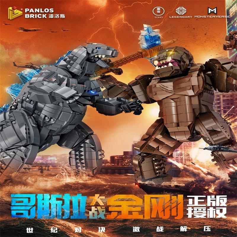 Assembling building blocks com - огляд і ціна Lego Set Technic