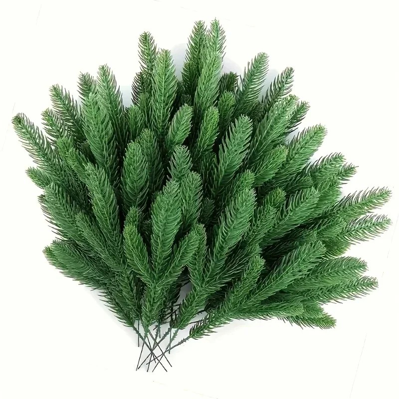 2026New Artificial Pine Trees  - огляд і ціна Christmas Tree Artificial